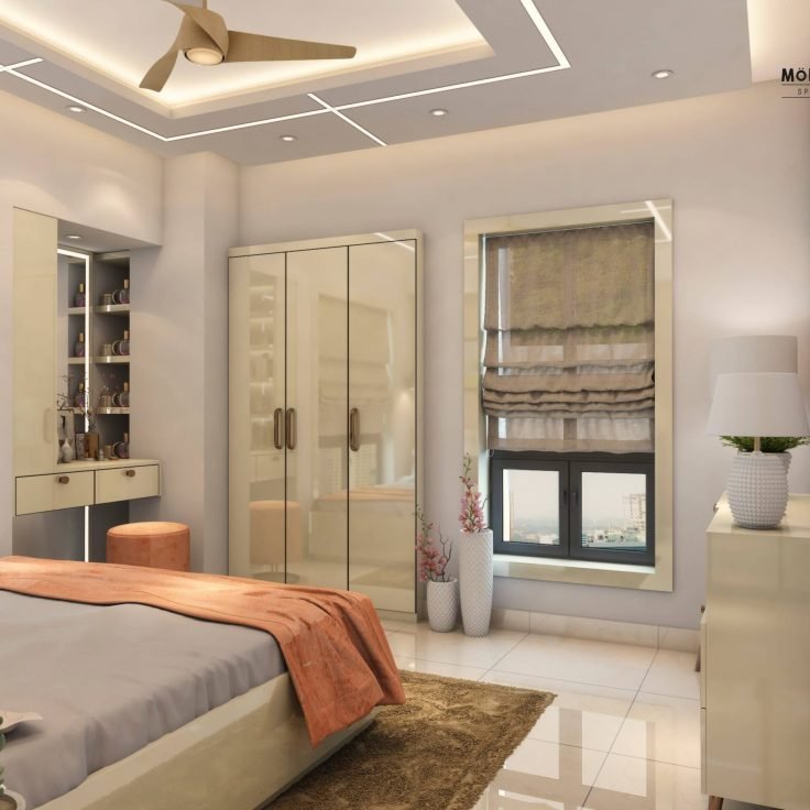 1677057587-MASTER-BEDROOM-(3)