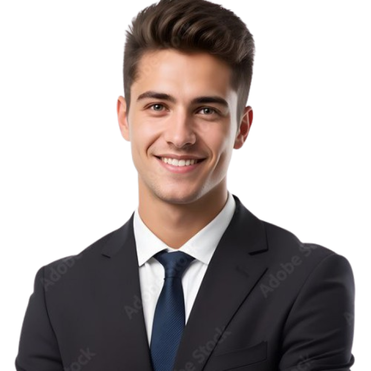 A_confident_young_businessman_in_a_suit__posing_professionally_with_a_smile___Stock_Photo___Adobe_Stock-removebg-preview