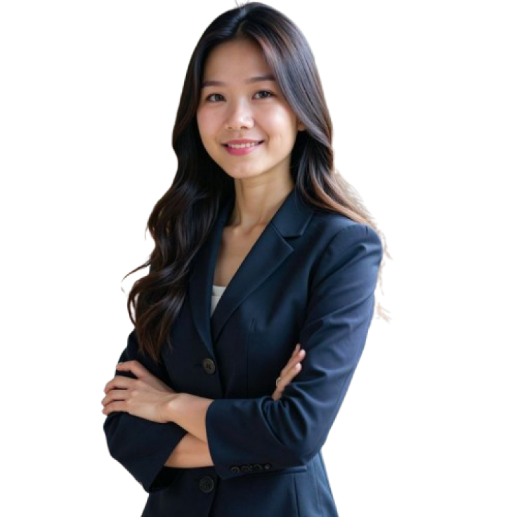 Empower_Your_Career__Professional_Attire_Tips_for_Confidence_and_Success-removebg-preview